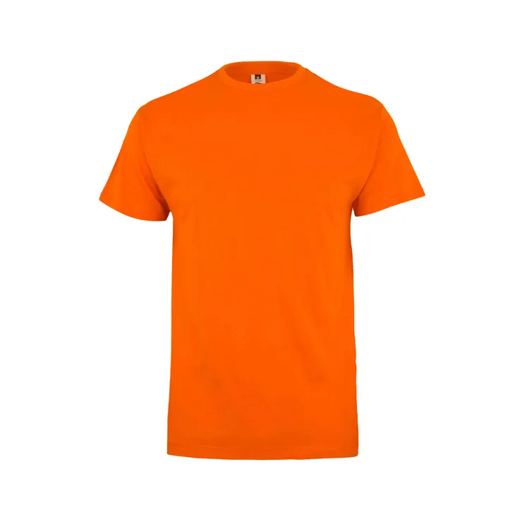 CAMISETA MANGA CORTA 155