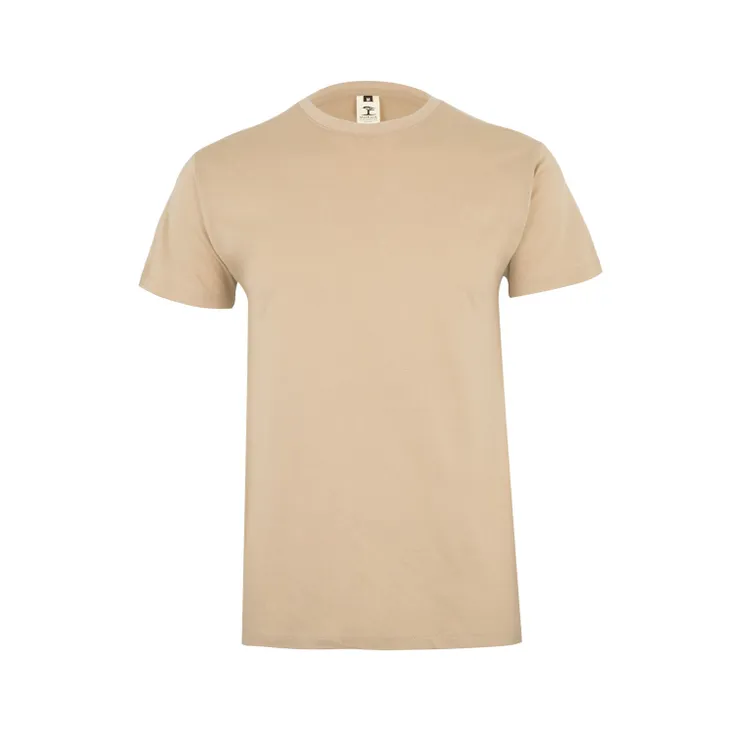  CAMISETA MANGA CORTA 190