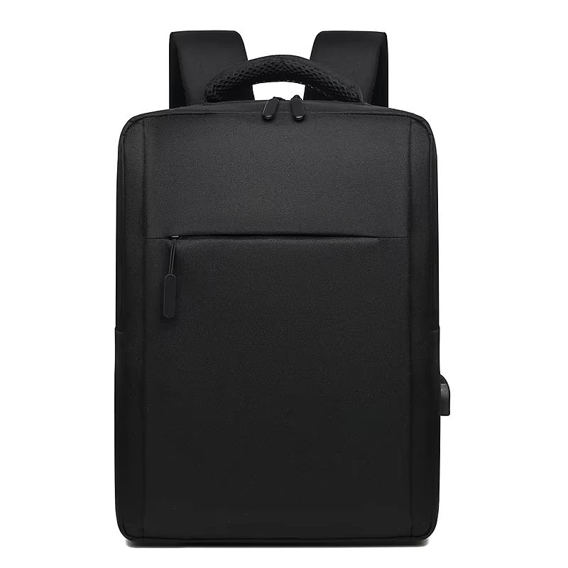 Mochila Referencia Bilbao