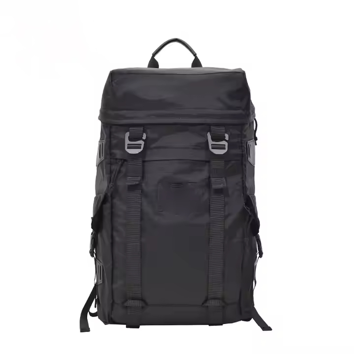 Mochila Referencia Valencia