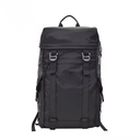 Mochila Referencia Valencia