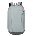 Mochila Referencia Santander 