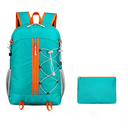 Mochila Referencia Santiago de Compostela