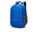 Mochila referencia Córdoba