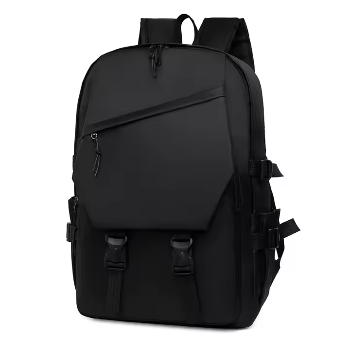 Mochila referencia Alicante