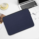 FUNDA PORTÁTIL REFERENCIA PARÍS