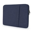  FUNDA PORTÁTIL REFERENCIA LONDRES