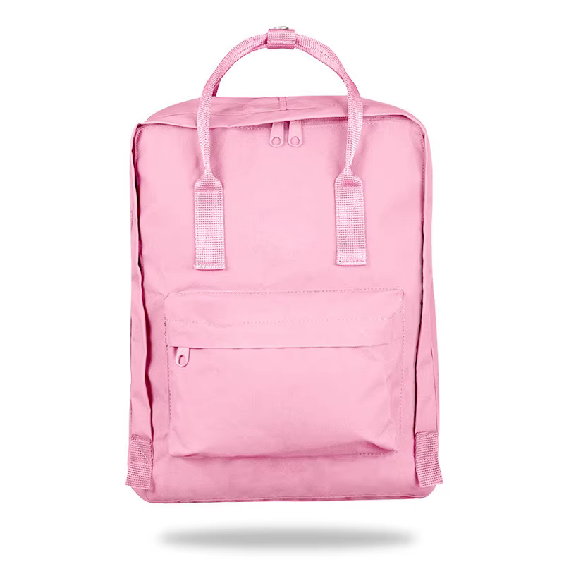MOCHILA ESCOLAR REFERENCIA DALIA MEXICANA