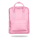 MOCHILA ESCOLAR REFERENCIA DALIA MEXICANA