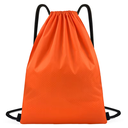 MOCHILA DE CORDÓN REFERENCIA HELSINKI