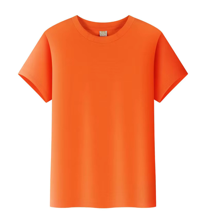 CAMISETA CLÁSICA