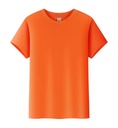 CAMISETA CLÁSICA