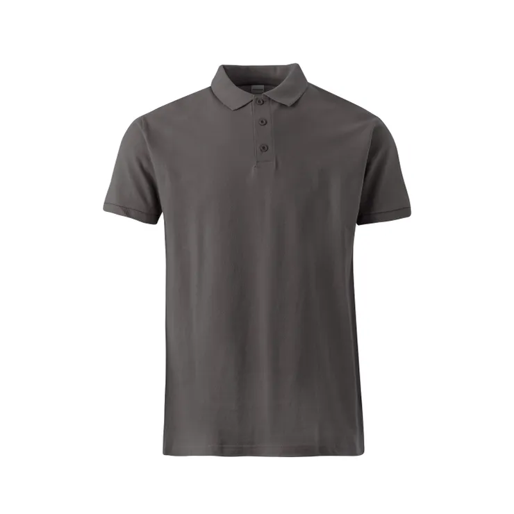 POLO CLÁSICO