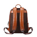 MOCHILA DE CUERO