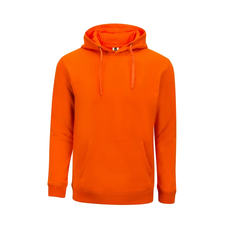 SUDADERA CON CAPUCHA 270