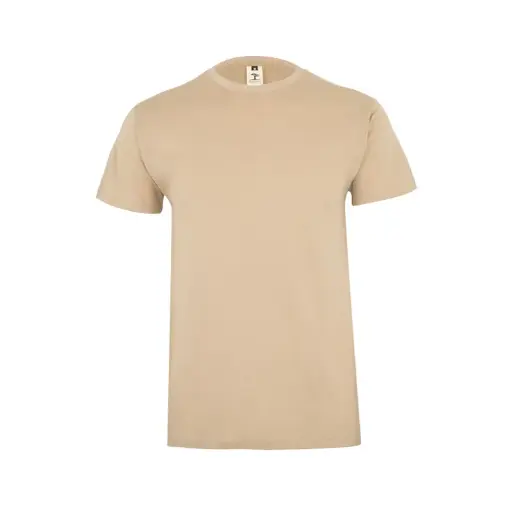  CAMISETA MANGA CORTA 190