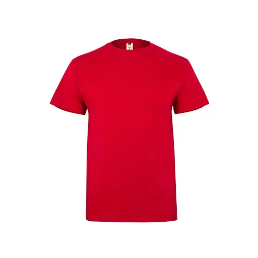 CAMISETA MANGA CORTA 155