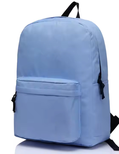 Mochila Referencia Madrid