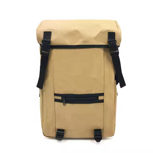 Mochila Referencia Barcelona