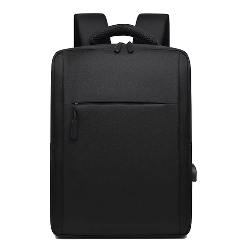 Mochila Referencia Bilbao