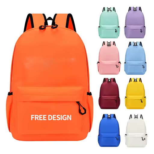Mochila Referencia Ibiza 