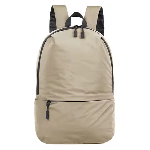 Mochila Referencia Málaga