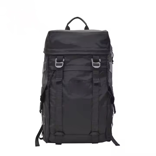 Mochila Referencia Valencia