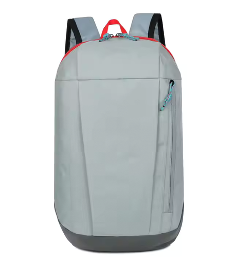 Mochila Referencia Santander 