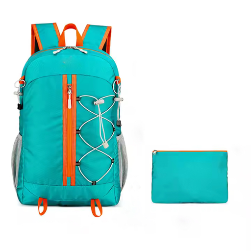 Mochila Referencia Santiago de Compostela