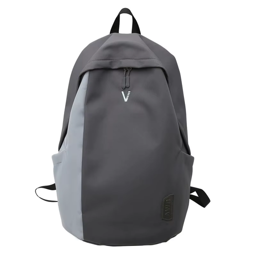 Mochila referencia Zaragoza