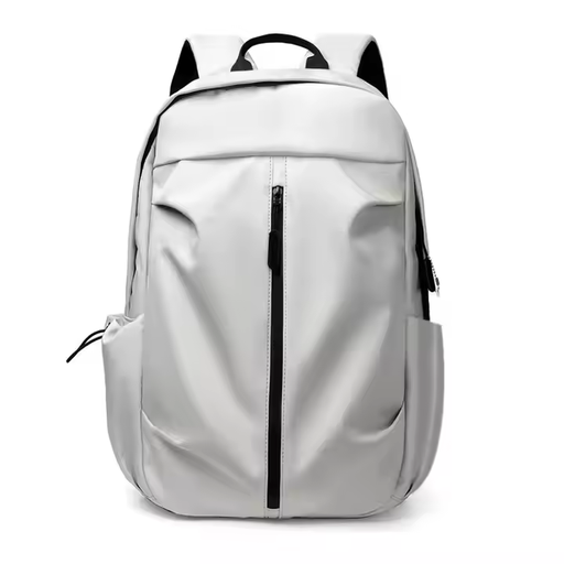 Mochila referencia Valladolid