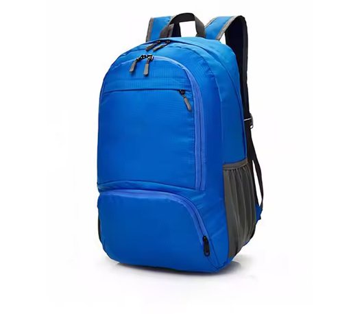 Mochila referencia Córdoba