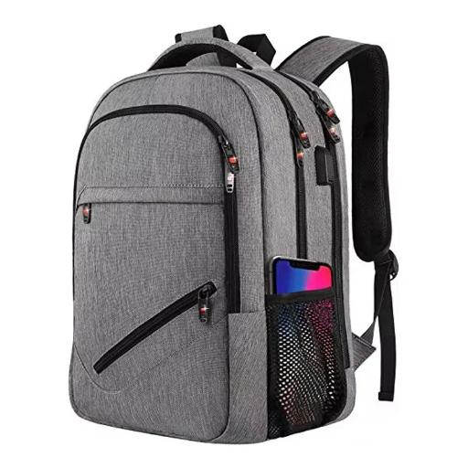 Mochila referencia Granada