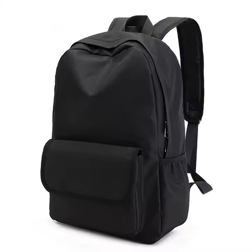 Mochila Referencia San Sebastián 