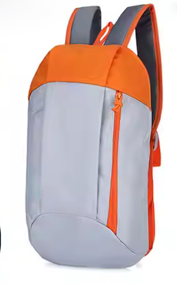 Mochila Referencia Toledo