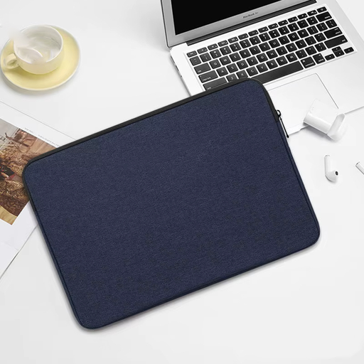 FUNDA PORTÁTIL REFERENCIA PARÍS