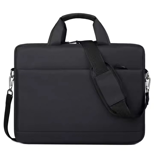  FUNDA PORTÁTIL REFERENCIA TOKIO