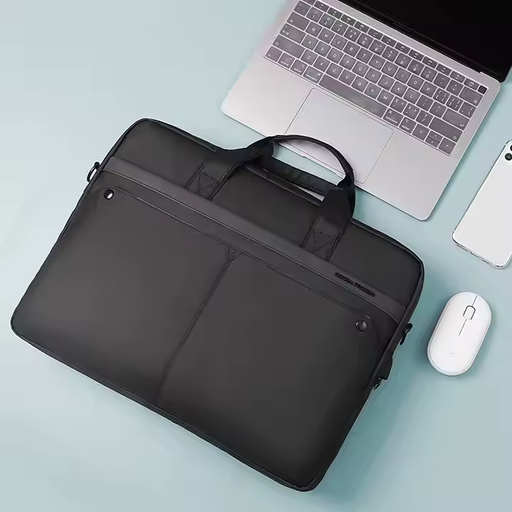 FUNDA PORTÁTIL REFERENCIA ROMA