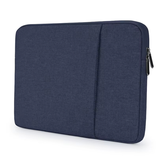  FUNDA PORTÁTIL REFERENCIA LONDRES