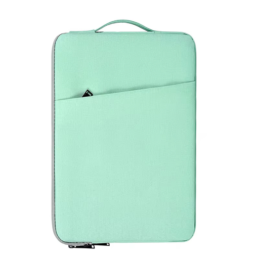 FUNDA PORTÁTIL REFERENCIA LOS ÁNGELES 
