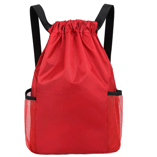 MOCHILA DE CORDÓN REFERENCIA OSLO