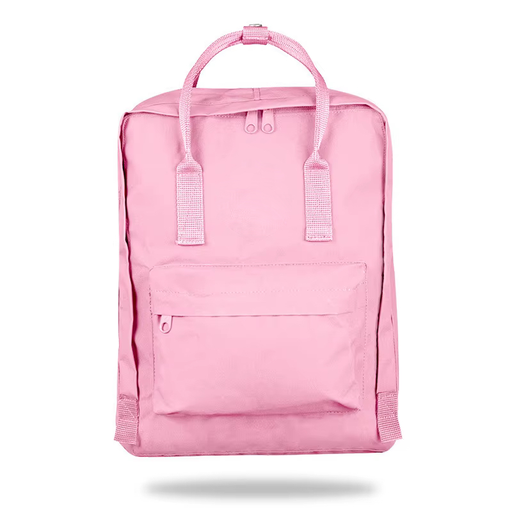 MOCHILA ESCOLAR REFERENCIA DALIA MEXICANA