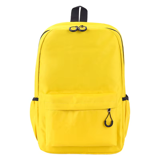  MOCHILA ESCOLAR REFERENCIA AMAPOLA ENCANTADA