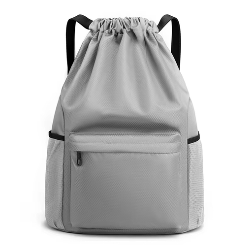 MOCHILA DE CORDÓN REFERENCIA LISBOA