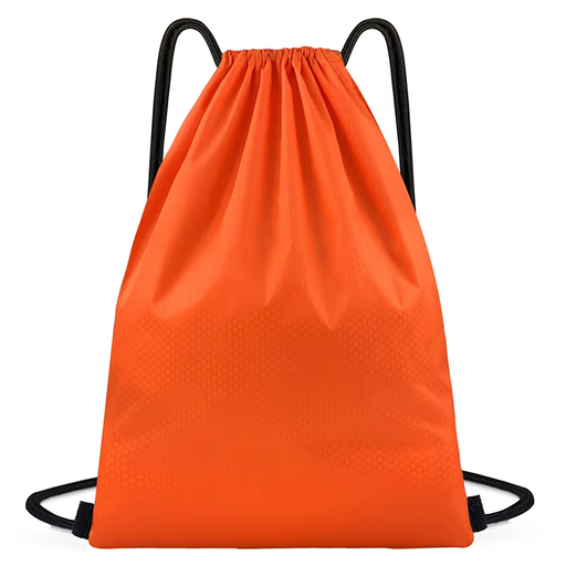 MOCHILA DE CORDÓN REFERENCIA HELSINKI