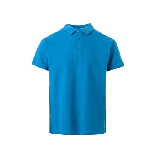 POLO CLÁSICO