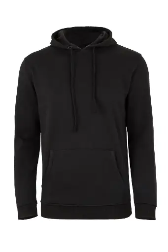 SUDADERA CON CAPUCHA 270
