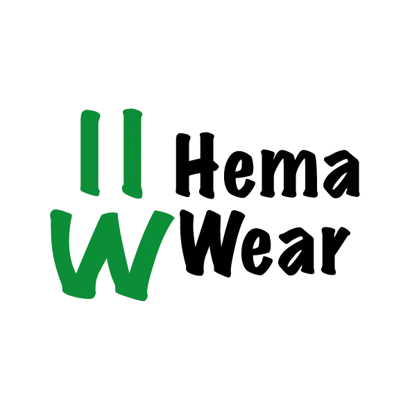 Logotipo del sitio web